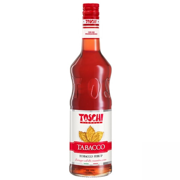 Tabac