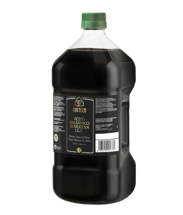 2 L