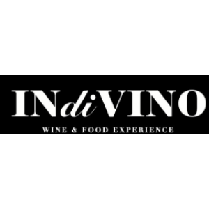 In&Vino
