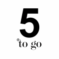 5 To Go