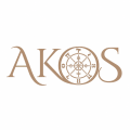 Akos Restaurant