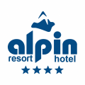 Alpin Resort Hotel