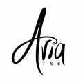 Aria TNB