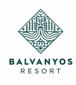Balvanyos