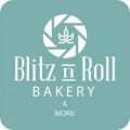 Blitz n Roll