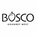 Bosco Restaurant