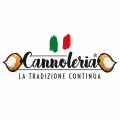 Cannoleria