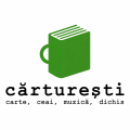 Carturesti