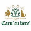 Caru cu bere
