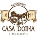 Casa Doina