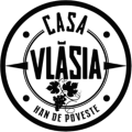 Casa Vlasia