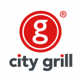 City Grill
