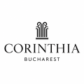 Corinthia