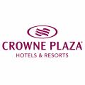 Crowne Plaza