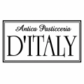 D'Italy