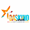 Daskino