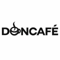 Doncafe