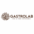 Gastrobal