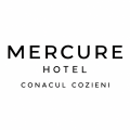 Hotel Conacul Cozieni