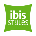 Ibis Styles