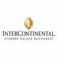 Intercontinental Athenee Palace Bucharest