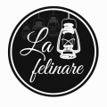 La Felinare