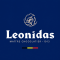 Leonidas