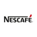 Nescafe Baneasa