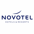 Novotel