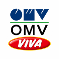 OMV VIVA