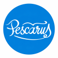 Pescarus