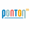 ponton