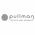 Pullman