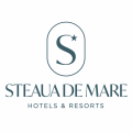 Steaua de Mare