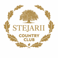 Stejarii Country Club