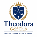 Theodora Golf Club