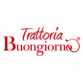 Trattoria Buongiorno