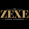 Zexe